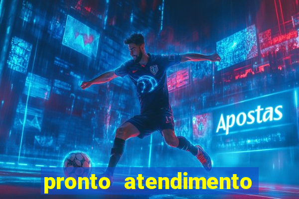 pronto atendimento otorrino unimed porto alegre